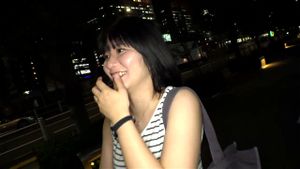 Watch from 0:03:27