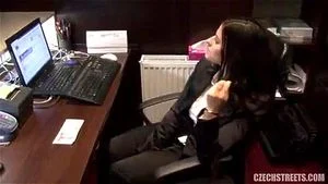 Watch from 0:03:21