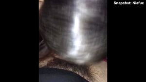 0:00:35から視聴