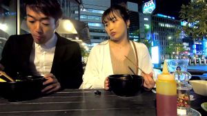 Watch from 0:00:50