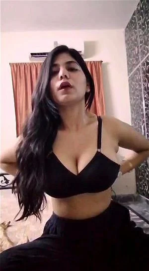 Chandigarh Sexy Video - Watch Sexy video - #Sexybitch, #Sexy #Babe #Model, Cam Porn - SpankBang