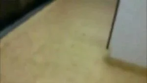 Watch from 0:00:15