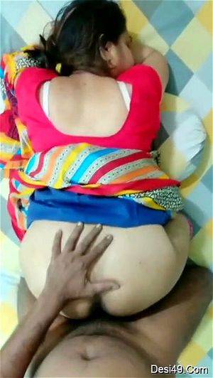 Desi bhabhi/Aunty thumbnail