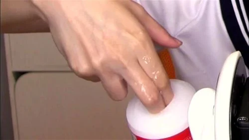 asmr: Stripchat & Asmr Girl Porn