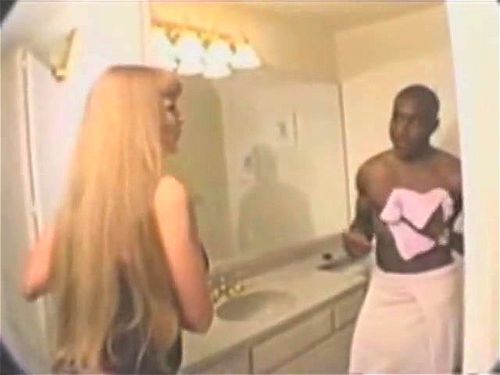 CLASSIC MANDINGO REACTIONS: Pornhub, Big Dick & Interracial Porn - SpankBang