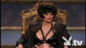 300px x 169px - Watch Julie strain sex court - Sex Court, Julie Strain, Tv Show Porn -  SpankBang