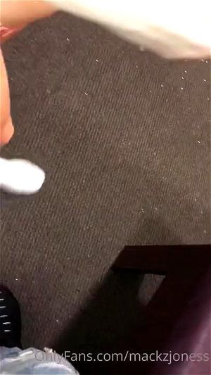 Watch from 0:02:26