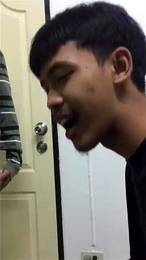Watch from 0:00:35
