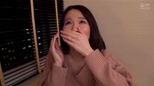 Watch from 0:00:50
