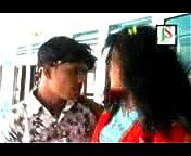 sdfghjk, dfghjm fgnm