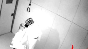 Ab 0:01:05 ansehen
