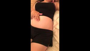 belly play thumbnail