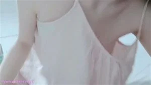 Watch from 0:03:28