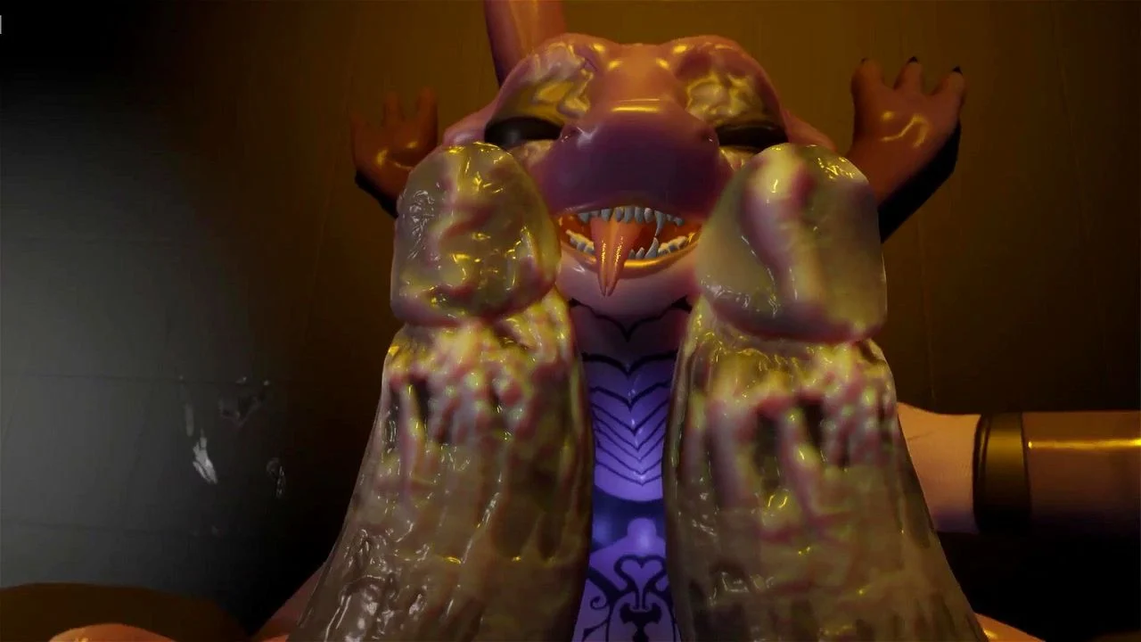 Watch Snake sex - Shait, Animated 3D, Yiff, Furry Porn - SpankBang