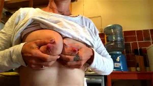 Breast Mom thumbnail