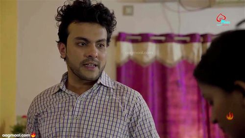Indian - DOODH_WALI_CHAAY [Uncut]: Porn - SpankBang