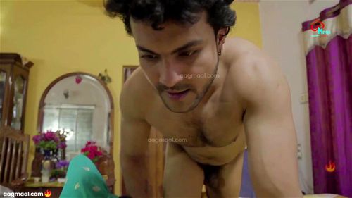 Indian - DOODH_WALI_CHAAY [Uncut]: Porn - SpankBang