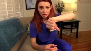 Lacy Lennon  thumbnail