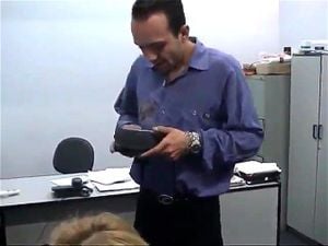 Watch from 0:04:31