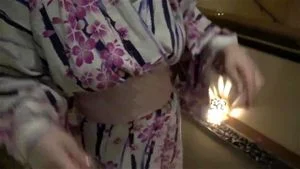 Watch from 0:02:03