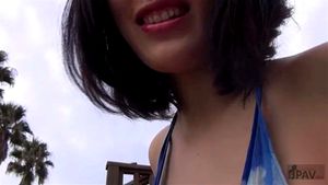 Watch from 1:11:09