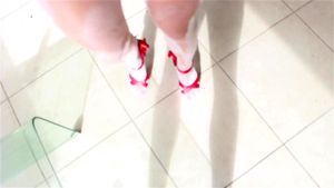 Watch from 0:02:32
