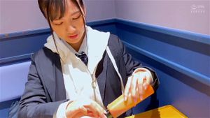 Watch from 0:01:46