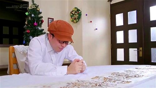 Jap av: Blowjob, Babe & Asian Porn - SpankBang->