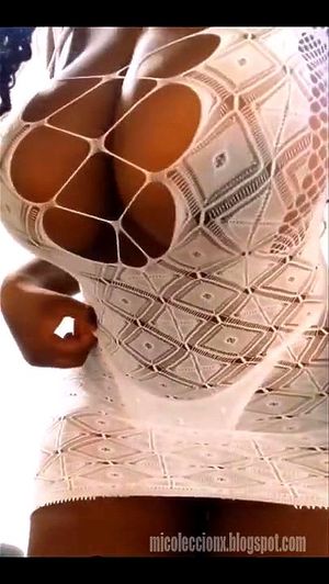 Ebony Tits Art - Watch Ebony Boobs - Boobs, Ebony, Big Tits Porn - SpankBang