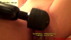 Watch from 0:44:59