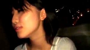 yuri thumbnail