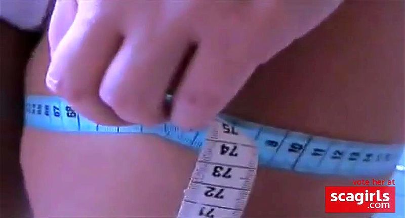 Ass & Hips Ass & Hips