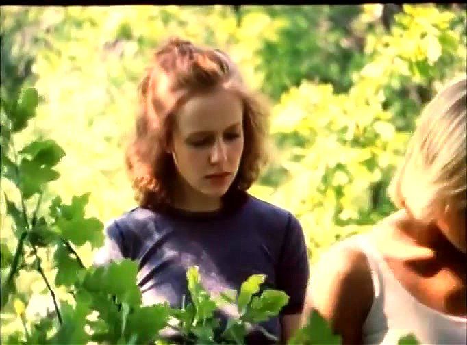 Kärleksön (1977) Kärleksön (1977)
