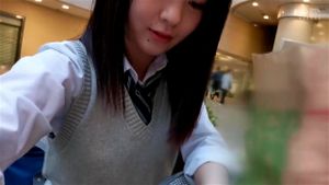 Watch from 0:03:33