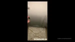 Watch from 0:02:25