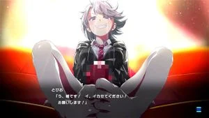 少女ゲー thumbnail