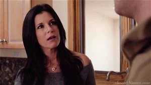 India Summer thumbnail