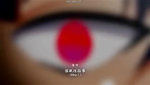 Watch from 0:14:39