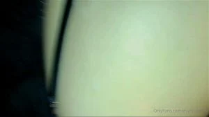 Watch from 0:03:07