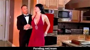 Bhabhi k sath devar Bhabhi k sath devar
