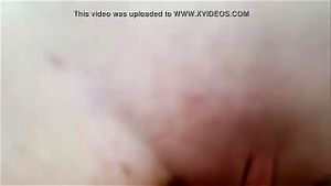 Watch from 0:00:31