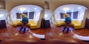 Favorites Thumbnail