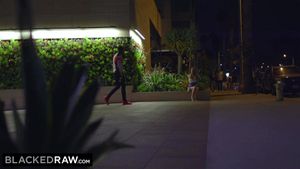 0:01:07から視聴