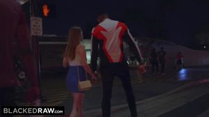 0:02:15から視聴