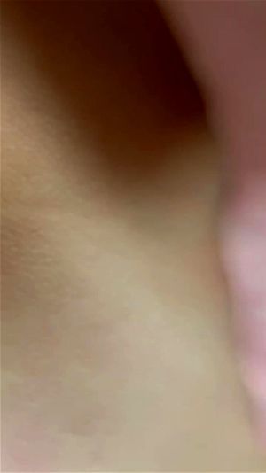 Watch from 0:01:19