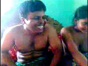 Tamil Bbw Sex Com - Watch tamil chubby sex - Tamil, Tamil Audio, Tamil Sex With Audio Porn -  SpankBang