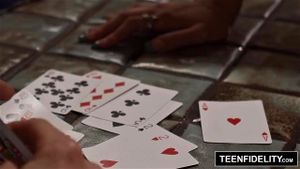 Watch from 0:04:44