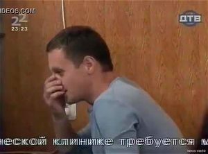 Watch from 0:01:03