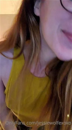 Watch from 0:00:22
