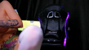 Watch from 0:04:46